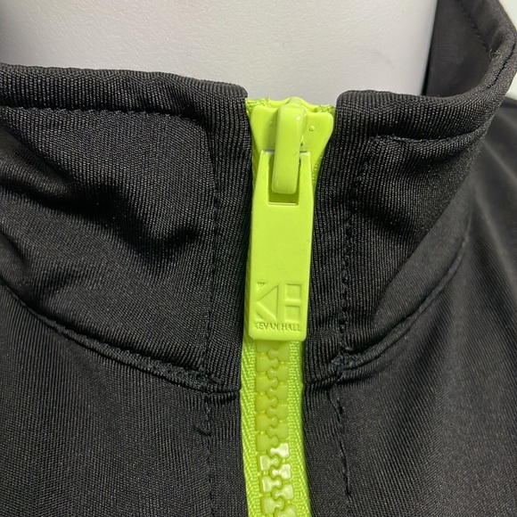 Kevan Hall Sport Golf dress - Picture 9 of 11